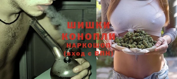 PSILOCYBIN Алексин