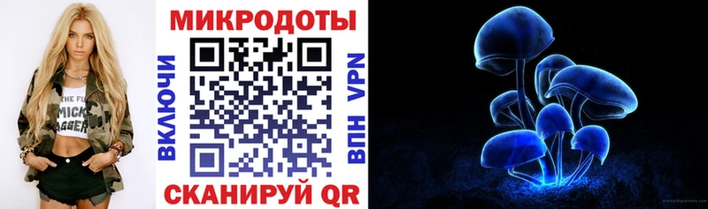 мега Мамоново Псилоцибиновые грибы Psilocybine cubensis